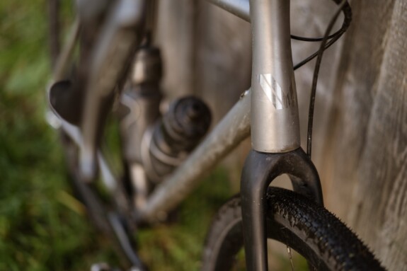 outville traum gravel bike-74