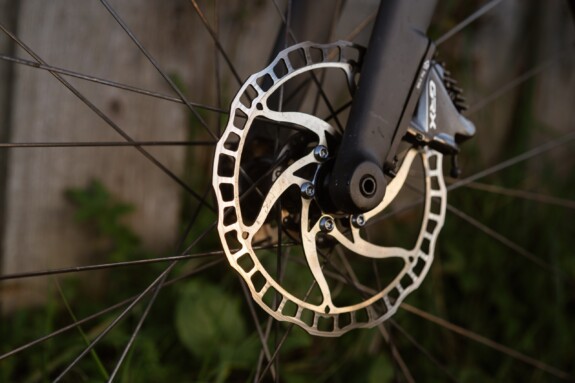 outville traum gravel bike-82