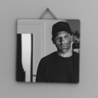 Ralf Bernert Ralf Bernert