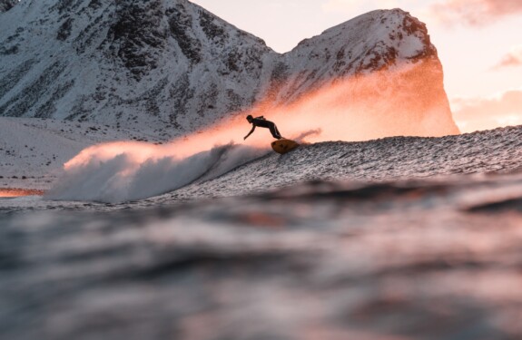 outville clash of climates film-19