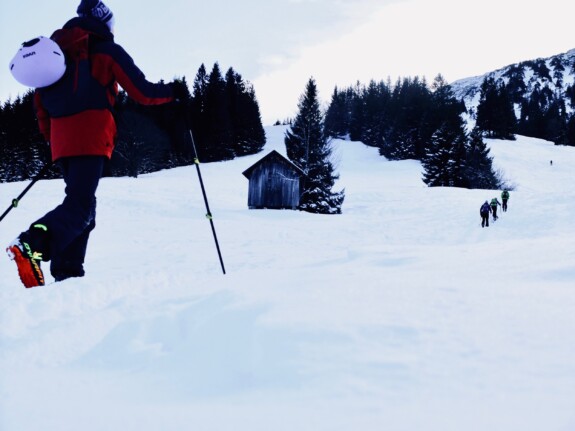 outville kids skitouren special-02-2