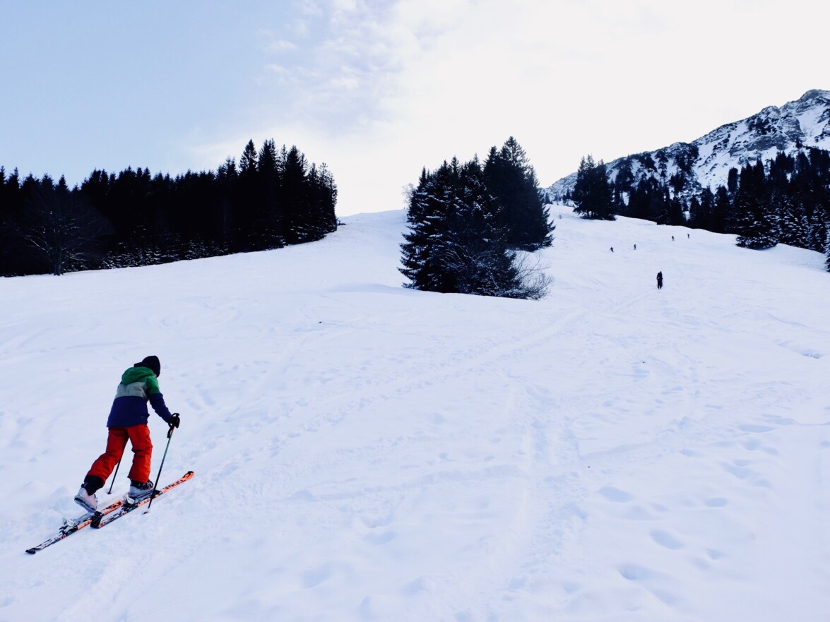 outville kids skitouren special-04-2