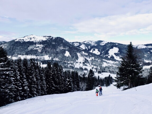 outville kids skitouren special-07-2