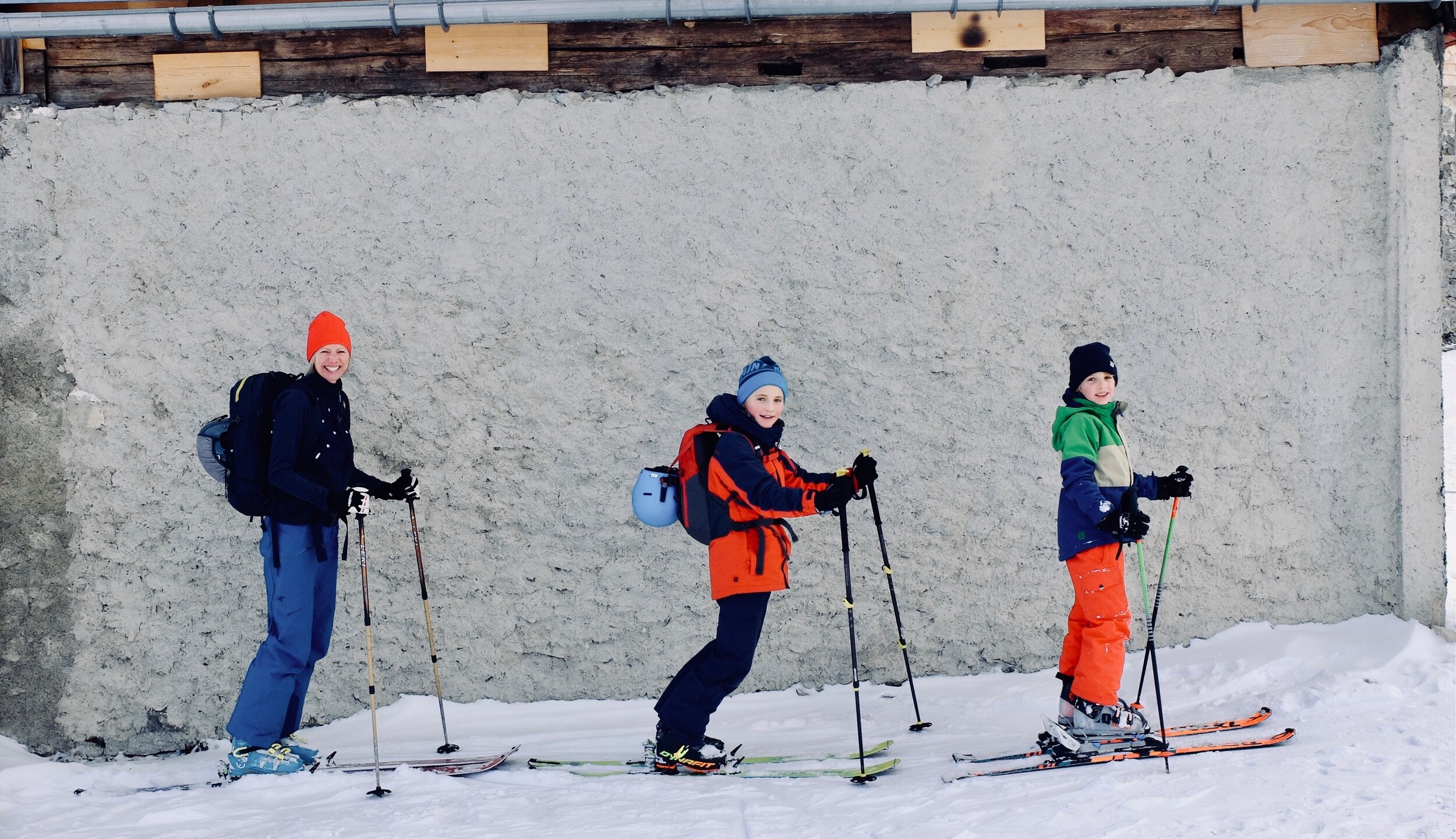 outville kids skitouren special-10-2