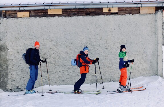 outville kids skitouren special-10-2