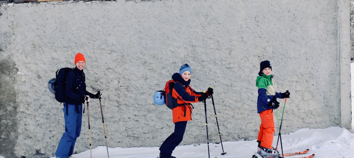 outville kids skitouren special-10-2