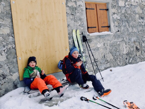 outville kids skitouren special-12-2