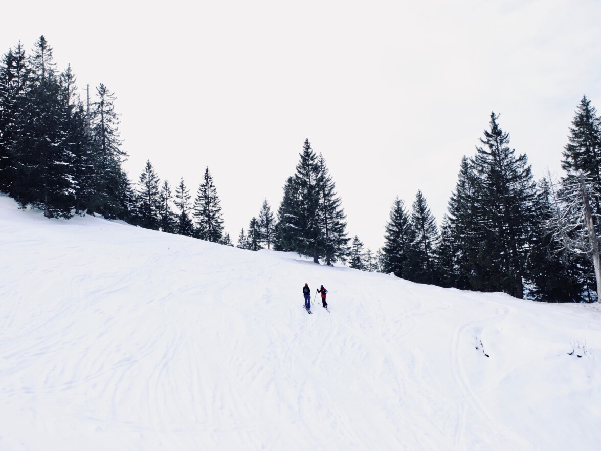 outville kids skitouren special-14-2