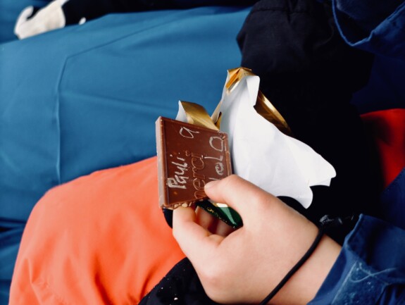 outville kids skitouren special-17-2