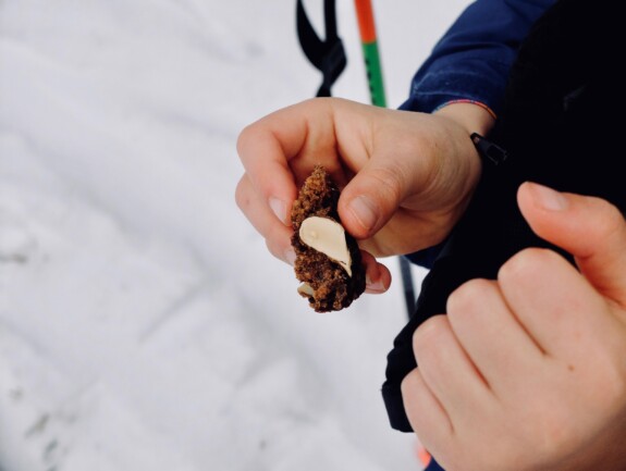 outville kids skitouren special-20-2