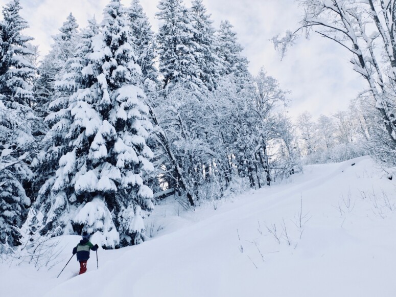 outville kids skitouren special-27-2