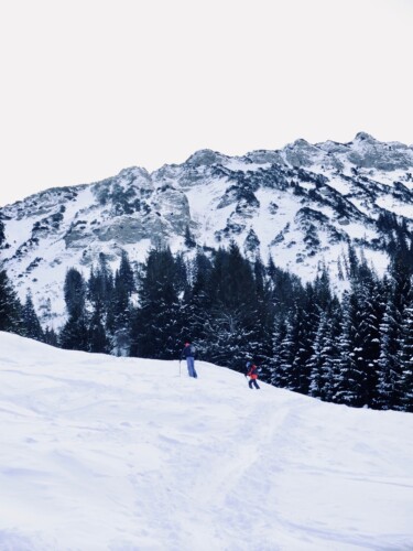 outville kids skitouren special-34-2