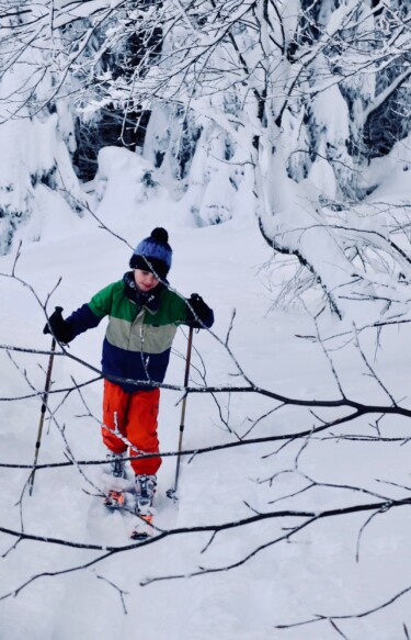 outville kids skitouren special-35-2