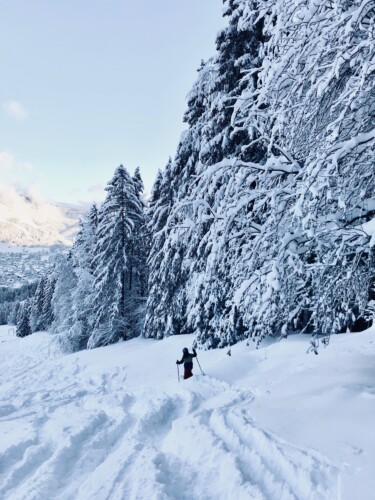 outville kids skitouren special-39-2