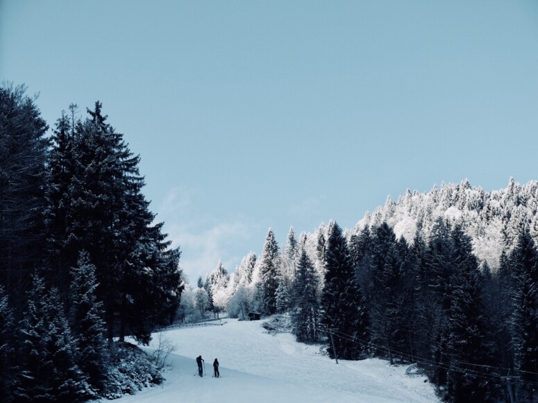 outville kids skitouren special-40-2