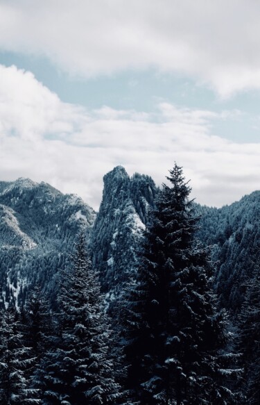 outville kids skitouren special-43-2