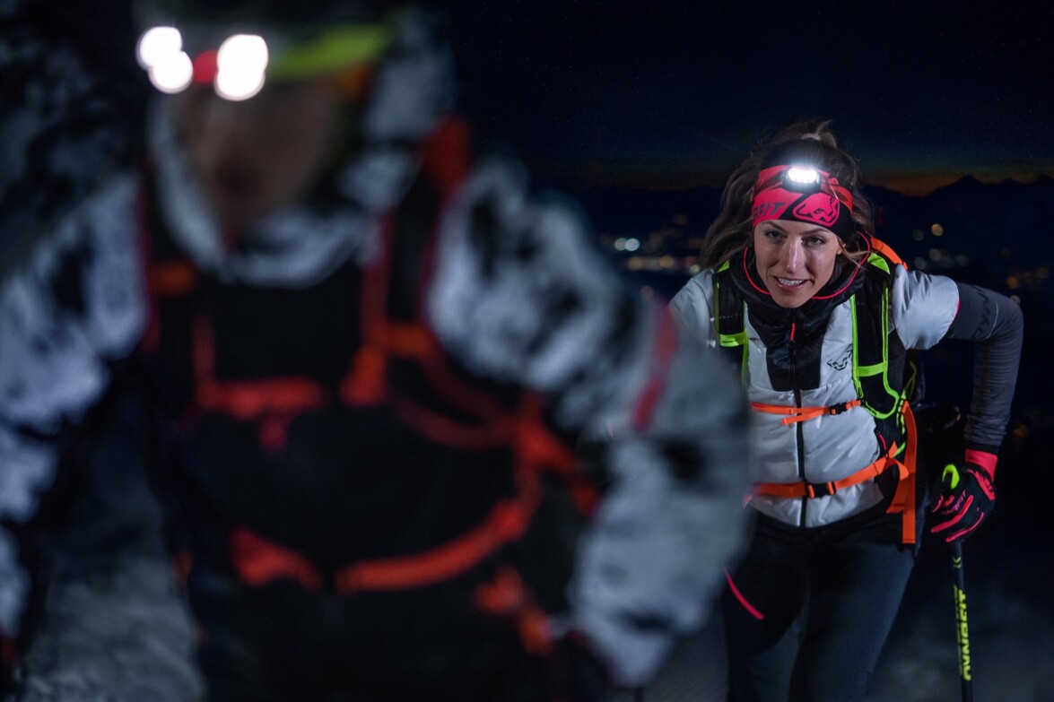 outville pistenskitoureng_dynafit skitourenparks-06