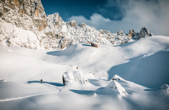 outville_max draeger_skitour wilder kaiser-04 outville_max draeger_skitour wilder kaiser-04