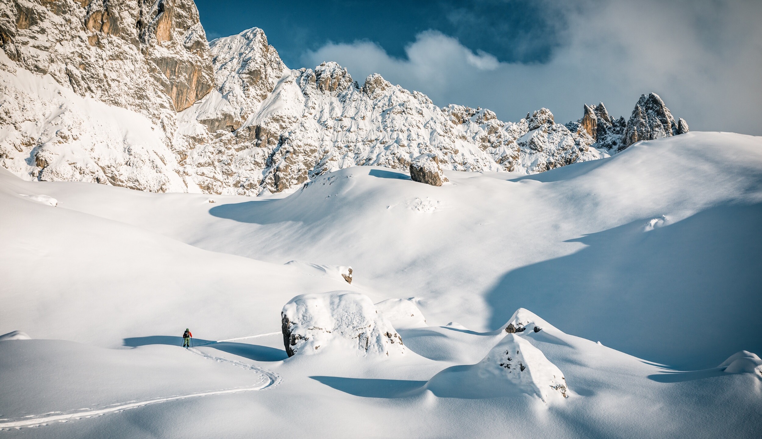 outville_max draeger_skitour wilder kaiser-04 outville_max draeger_skitour wilder kaiser-04