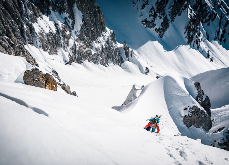 outville_max draeger_skitour wilder kaiser-06