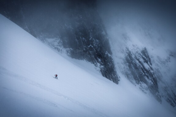 outville_max draeger_skitour wilder kaiser-07