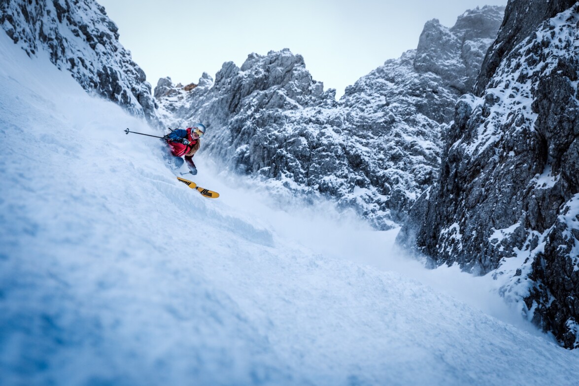 outville_max draeger_skitour wilder kaiser-19