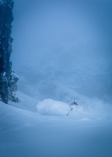 outville_max draeger_skitour wilder kaiser-21