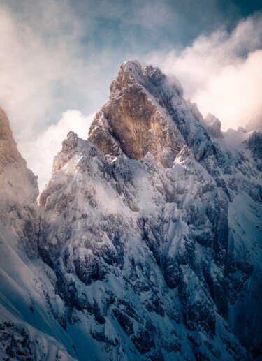 outville_max draeger_skitour wilder kaiser-22