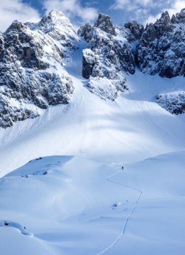 outville_max draeger_skitour wilder kaiser-23