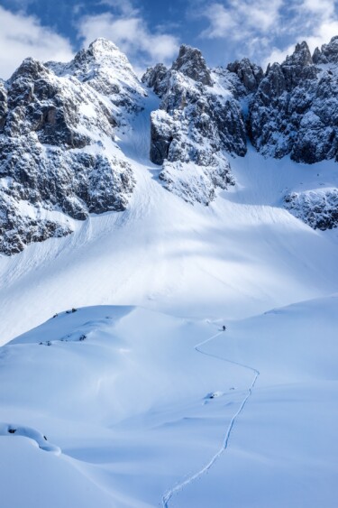 outville_max draeger_skitour wilder kaiser-23