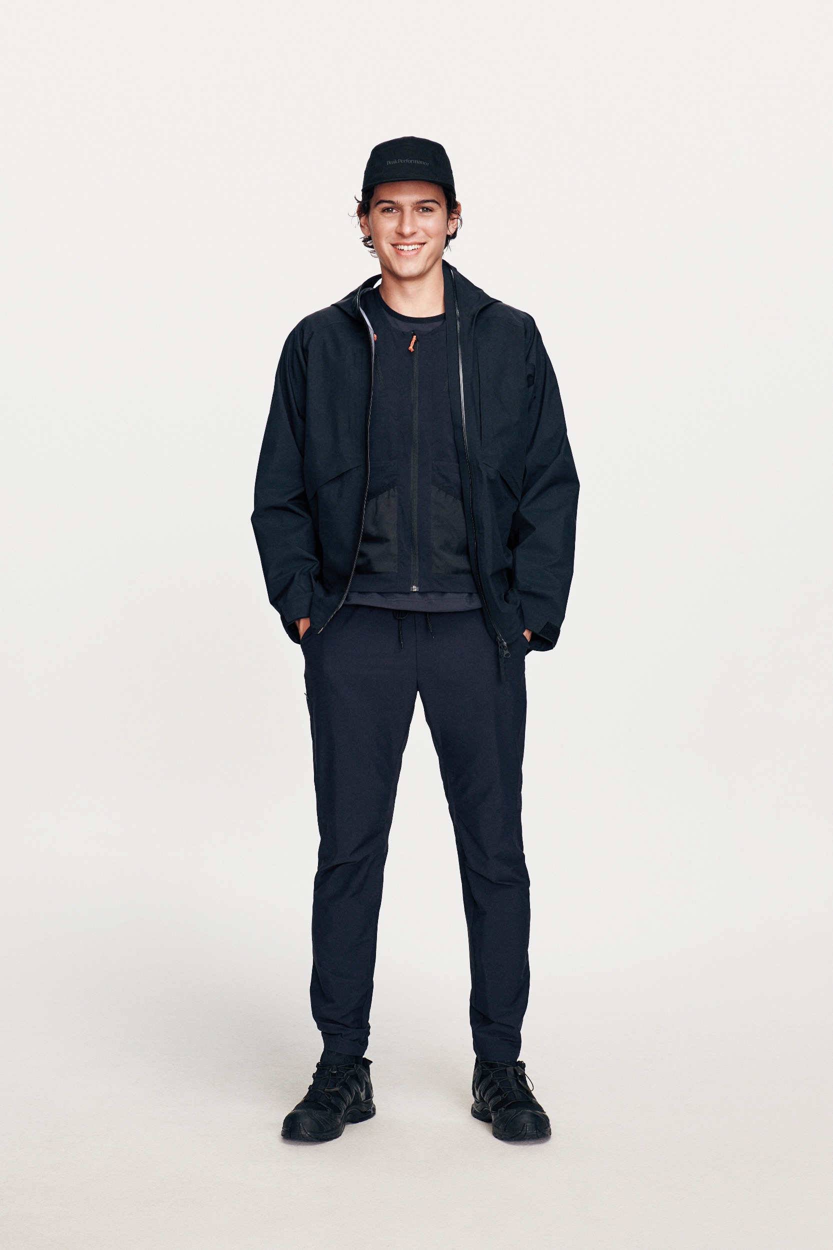 outville_peak performance casual kollektion fs21-01