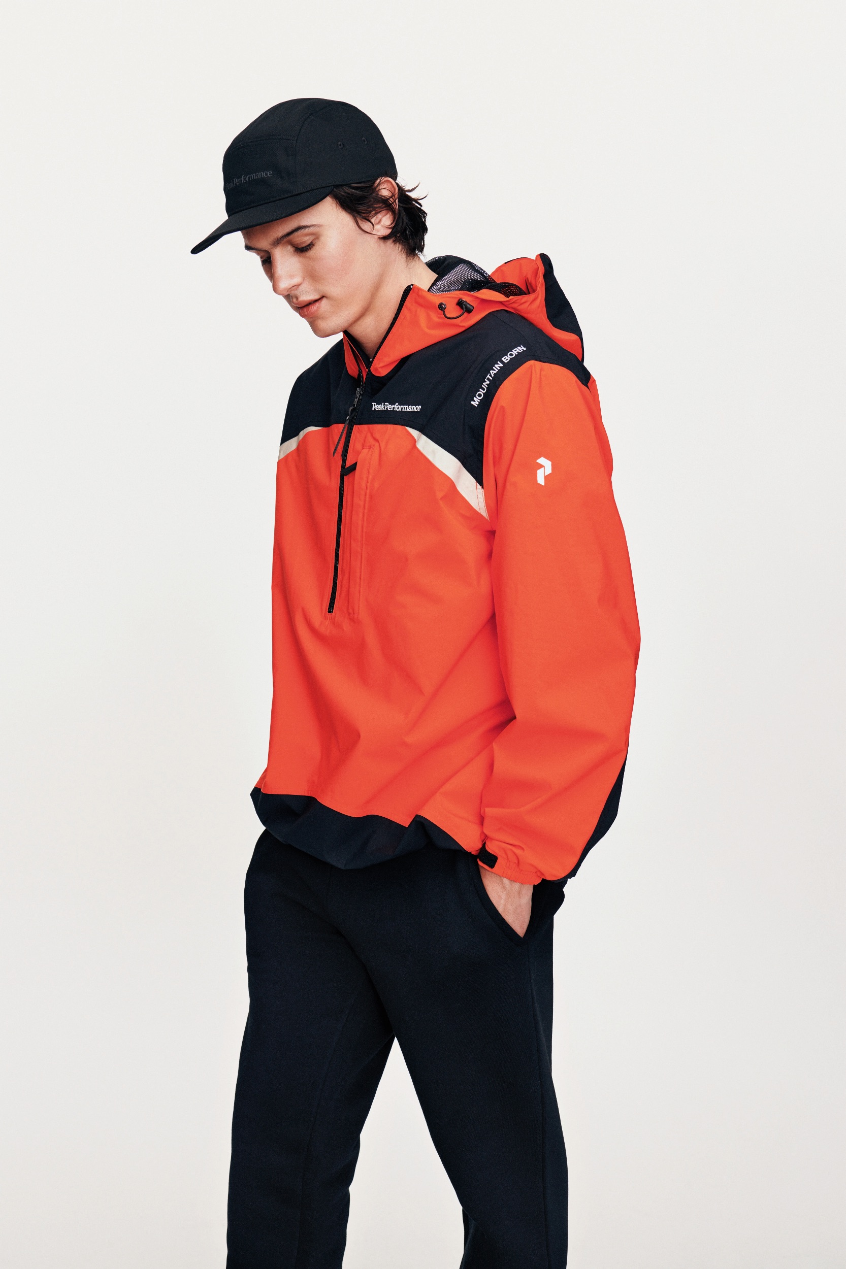 outville_peak performance casual kollektion fs21-02