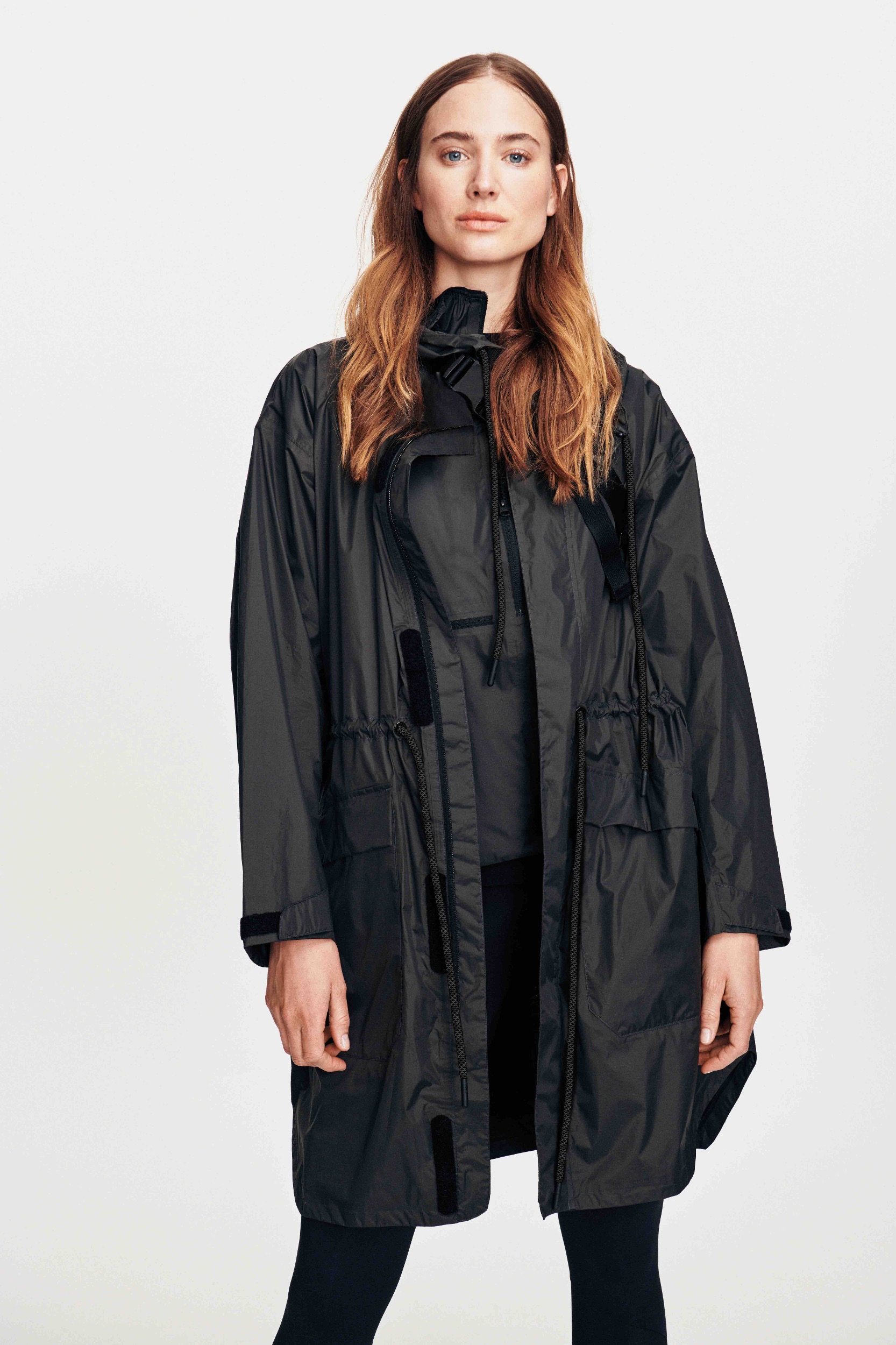 outville_peak performance casual kollektion fs21-04