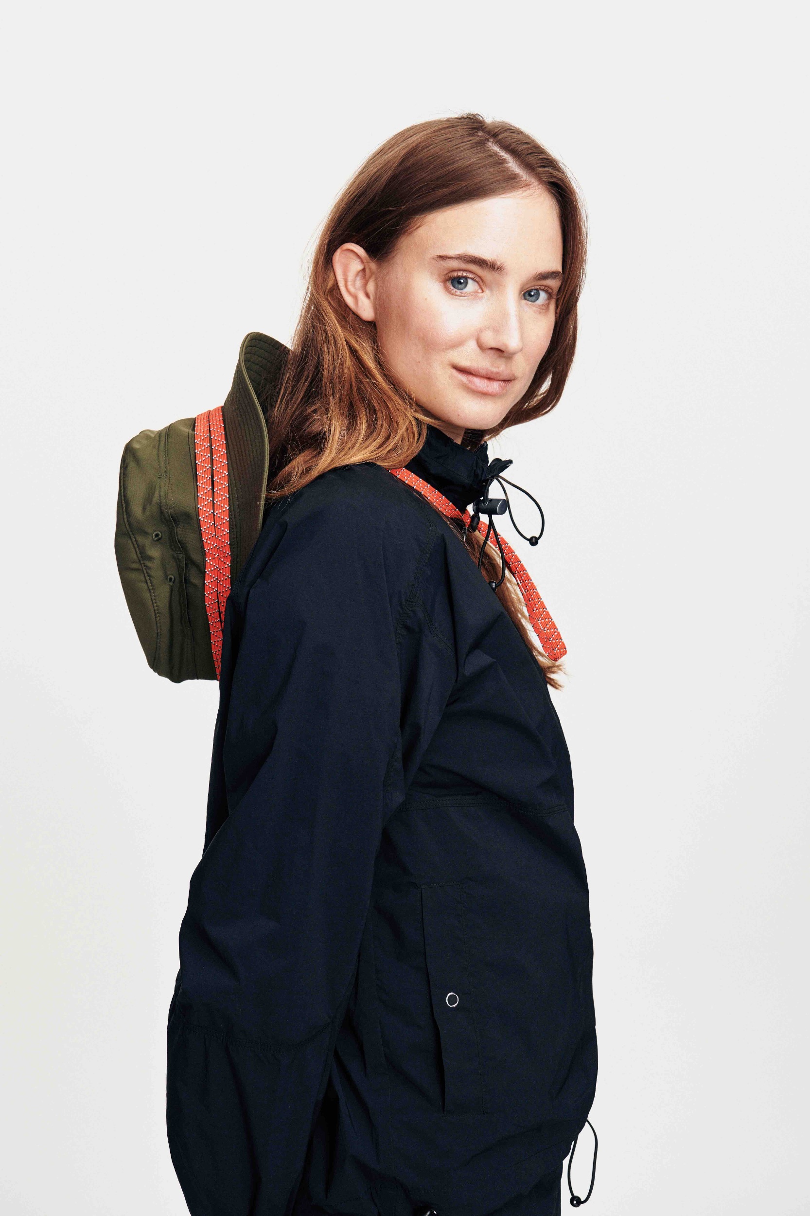 outville_peak performance casual kollektion fs21-05