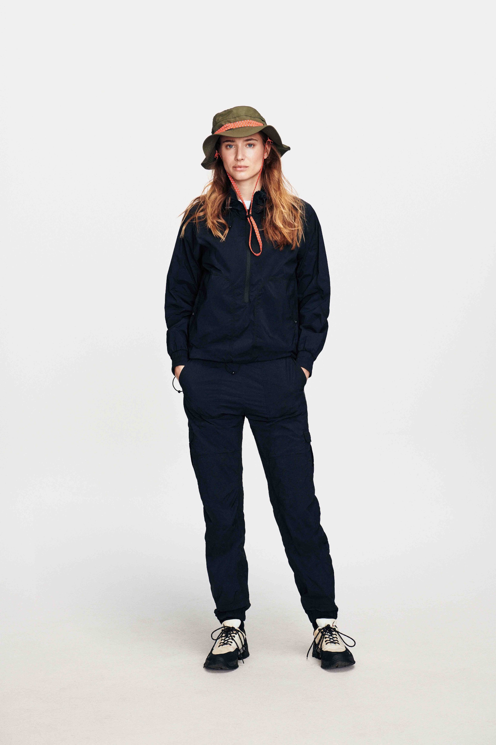 outville_peak performance casual kollektion fs21-06