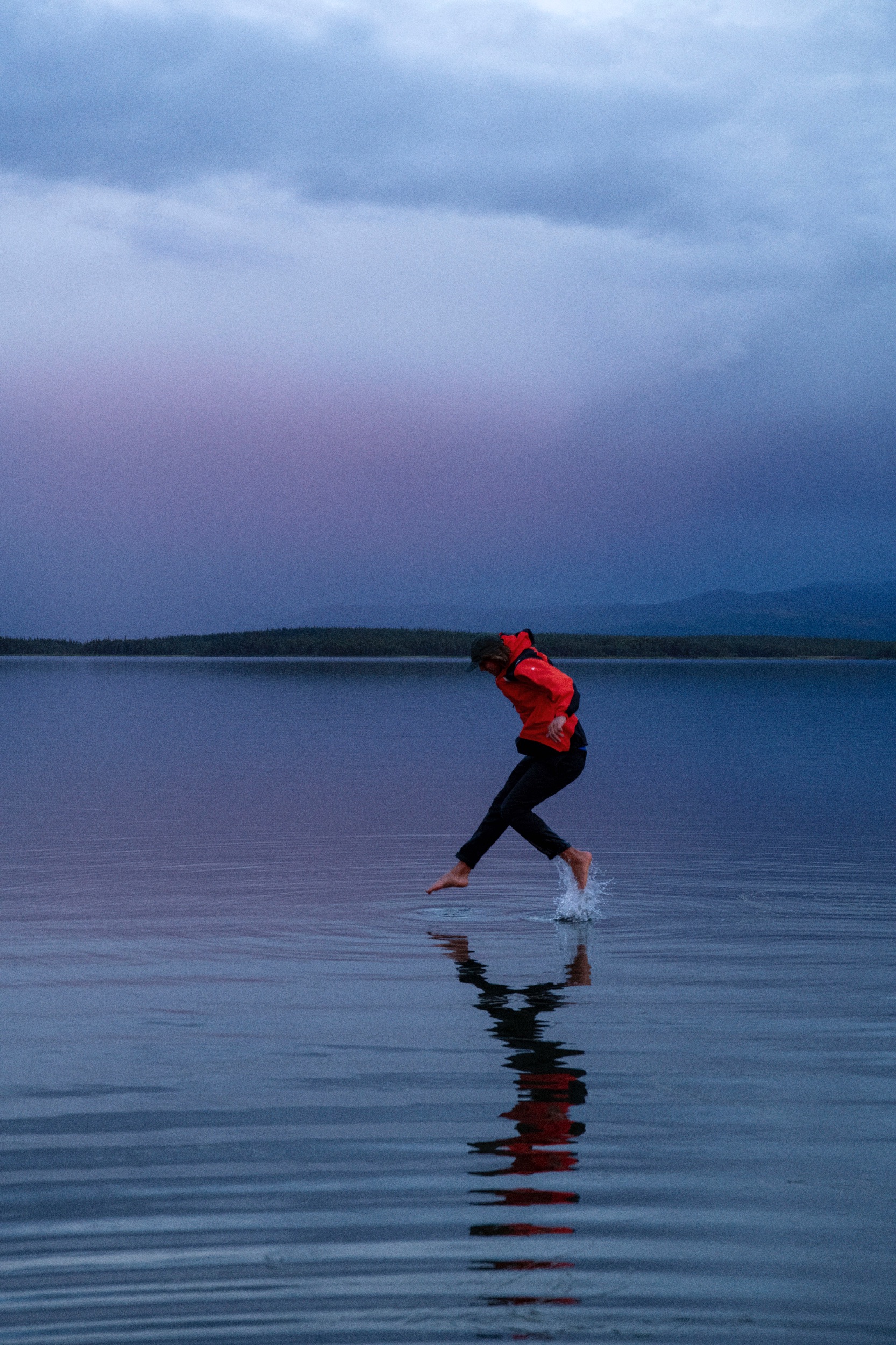 outville_peak performance casual kollektion fs21-07