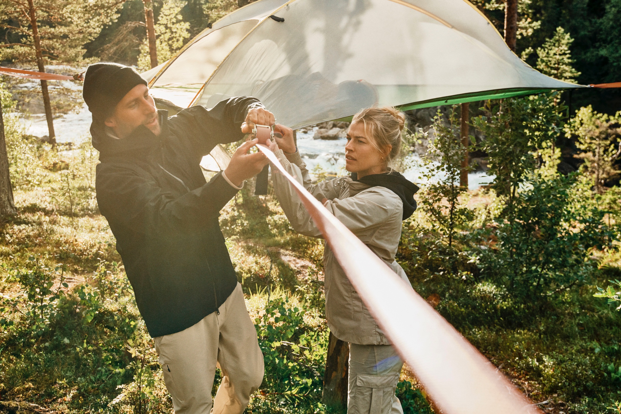 outville_peak performance casual kollektion fs21-11