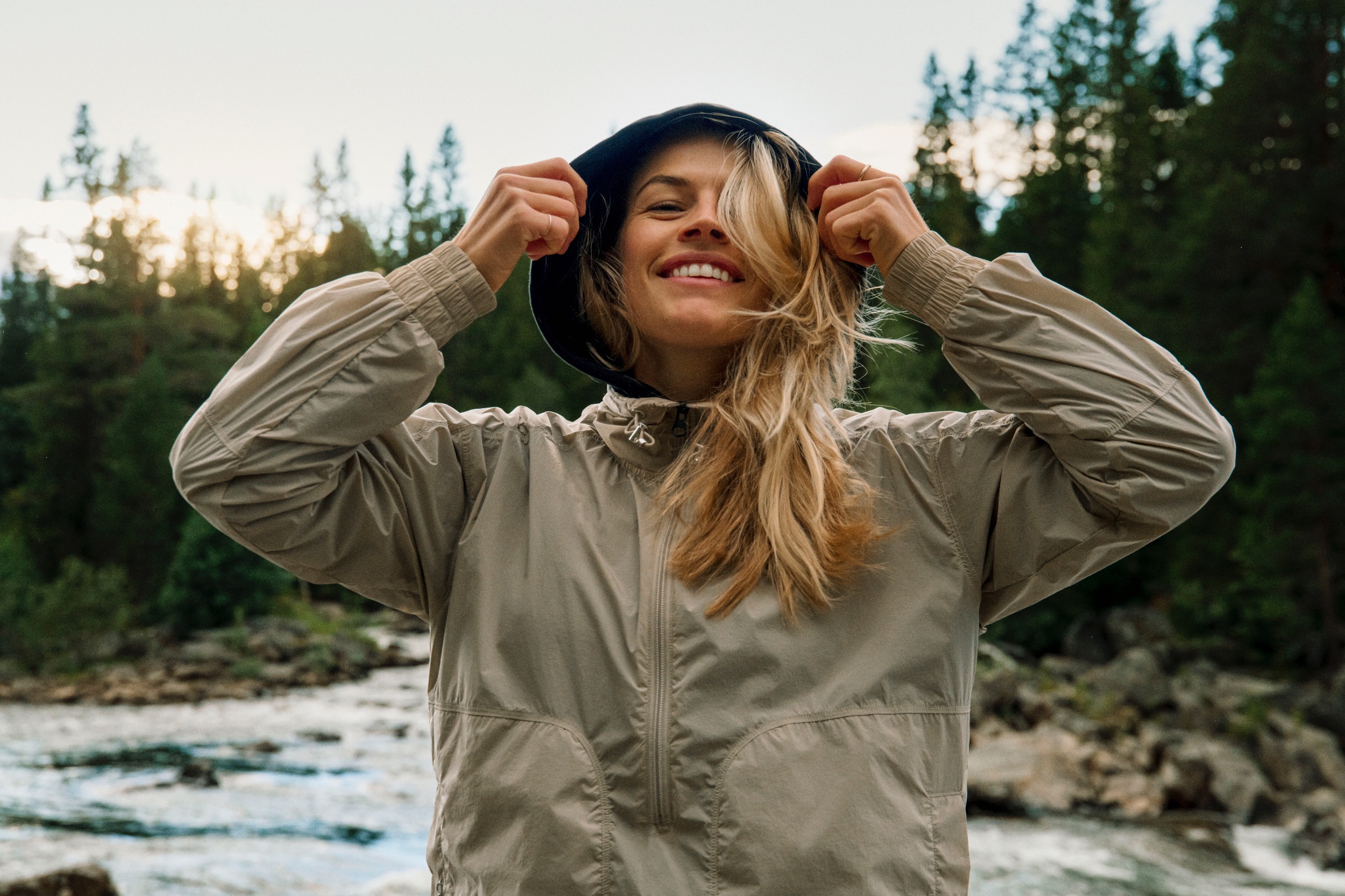 outville_peak performance casual kollektion fs21-12