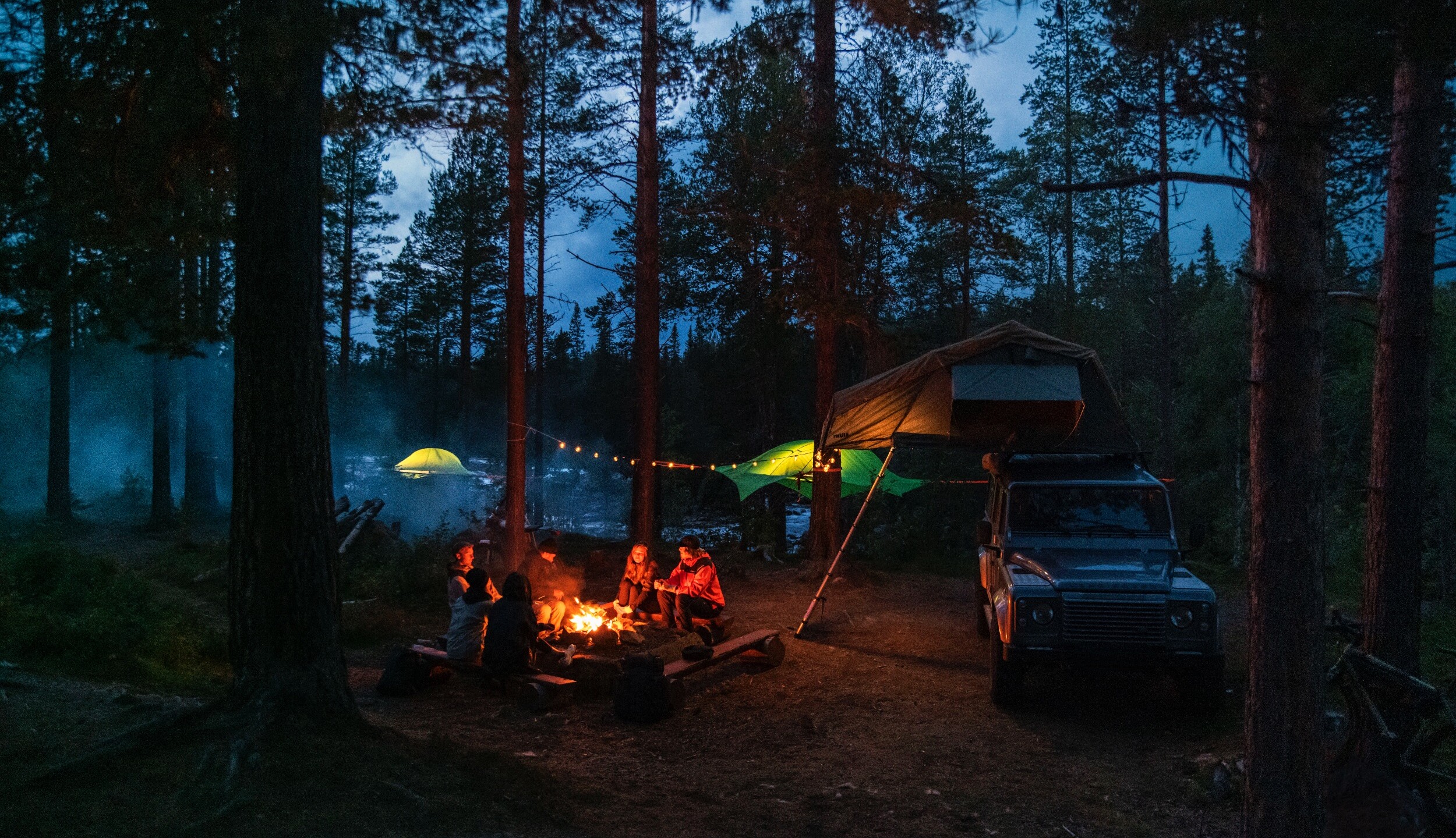 outville_peak performance casual kollektion fs21-14