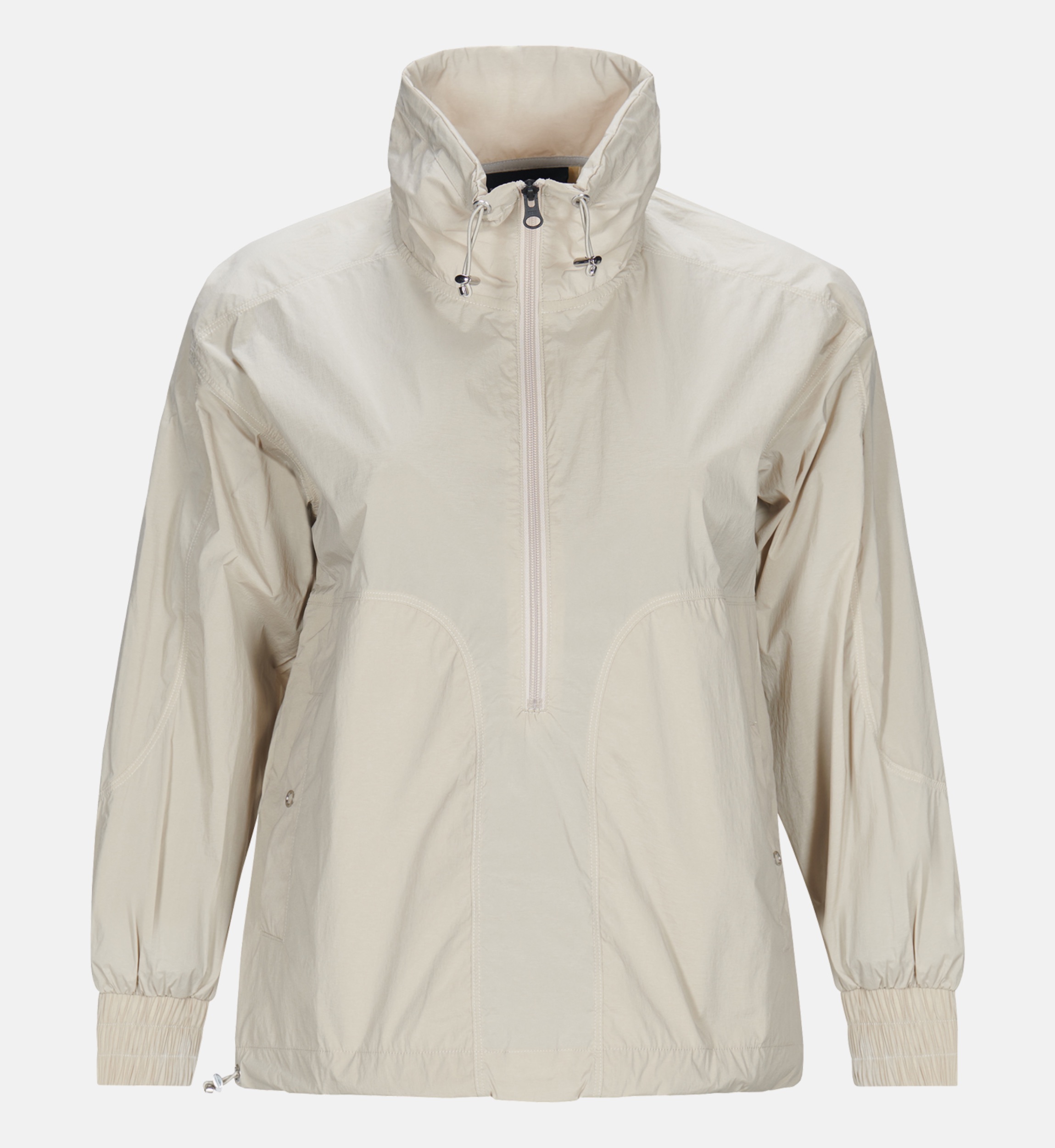 outville_peak performance casual kollektion fs21-16