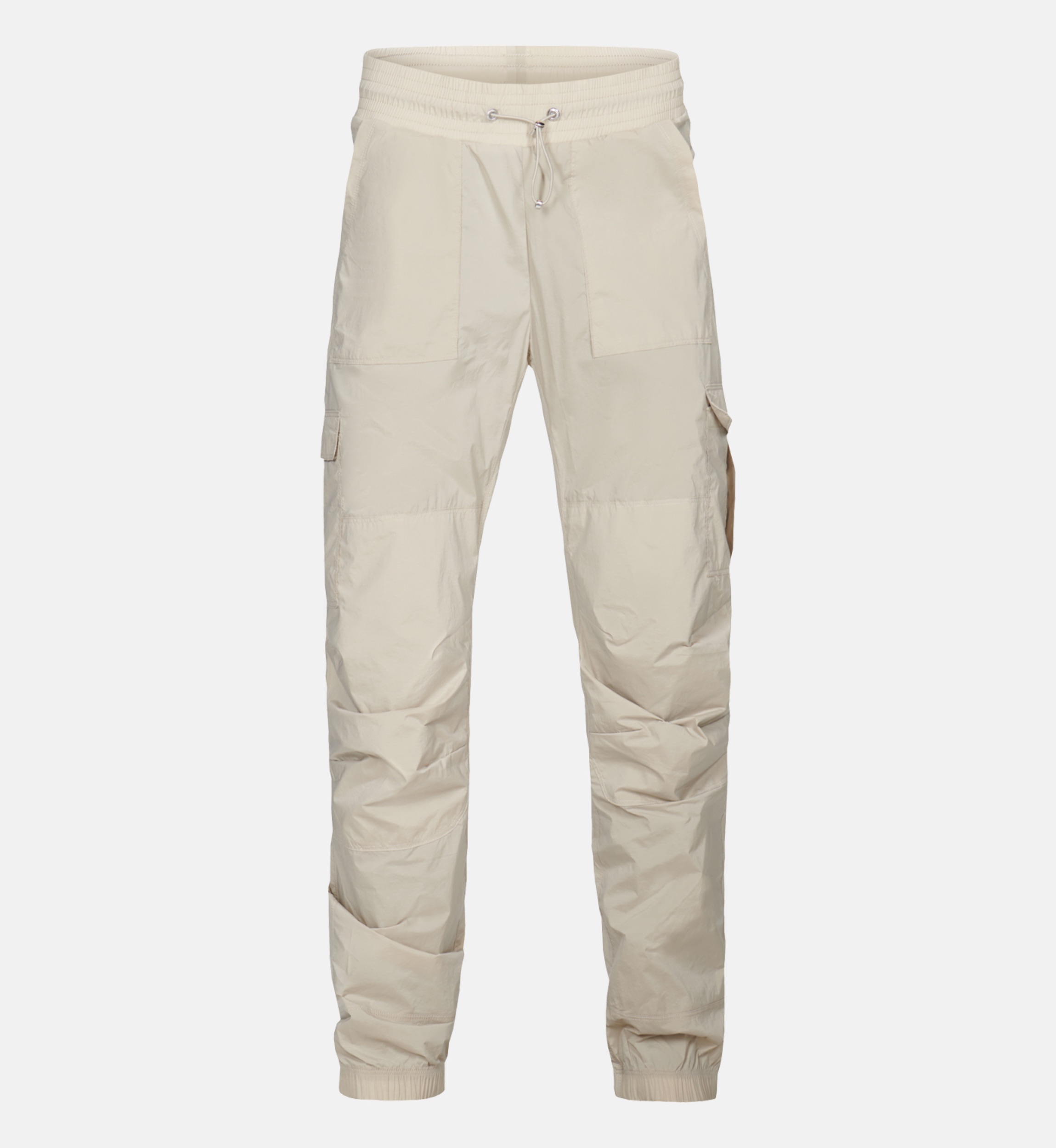 outville_peak performance casual kollektion fs21-17