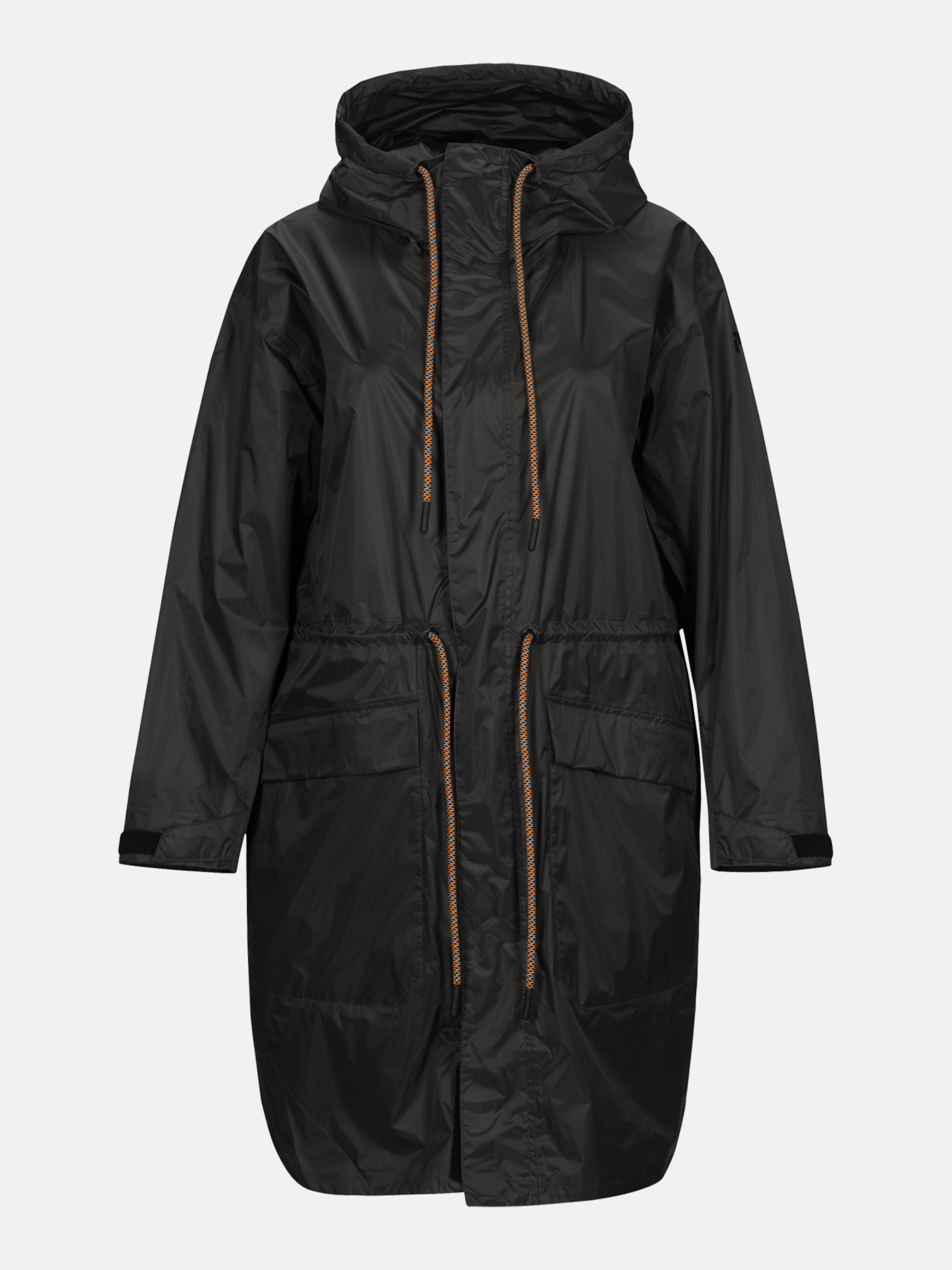 outville_peak performance casual kollektion fs21-18