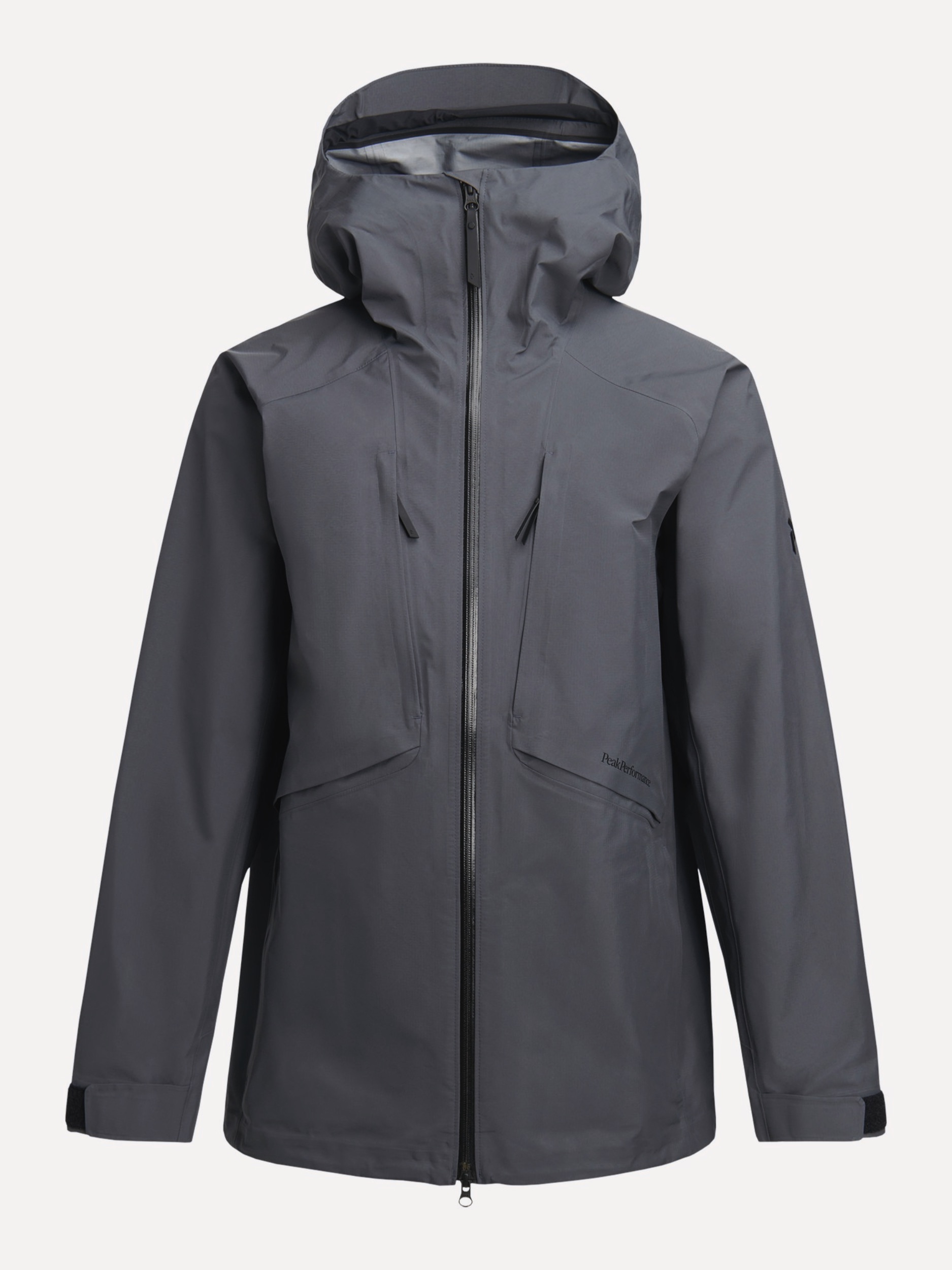 outville_peak performance casual kollektion fs21-19