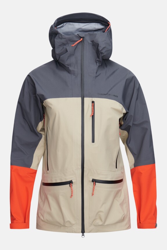 outville_peak performance vislight kollektion fs21-02