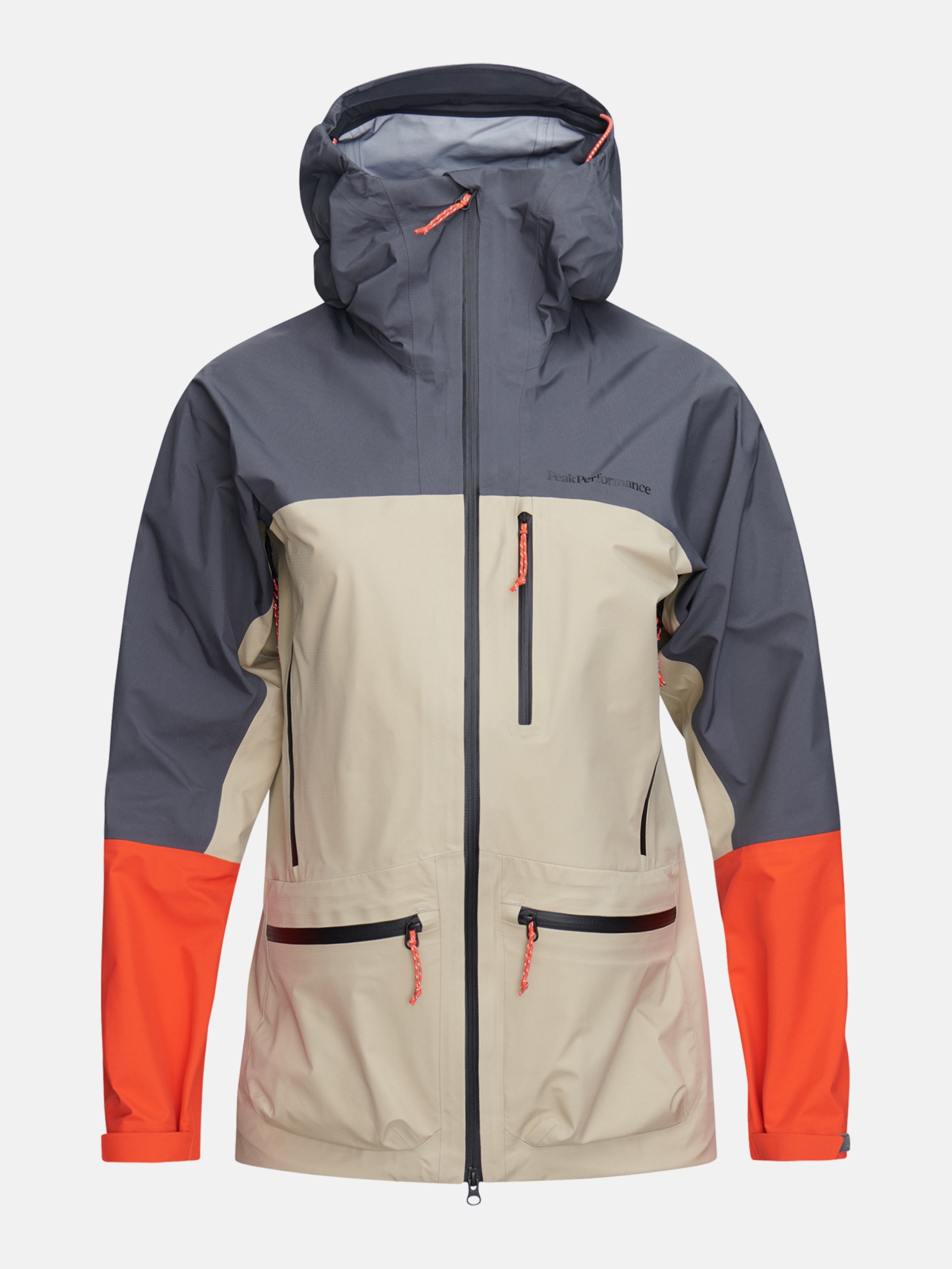 outville_peak performance vislight kollektion fs21-02