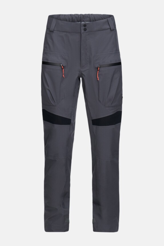 outville_peak performance vislight kollektion fs21-04