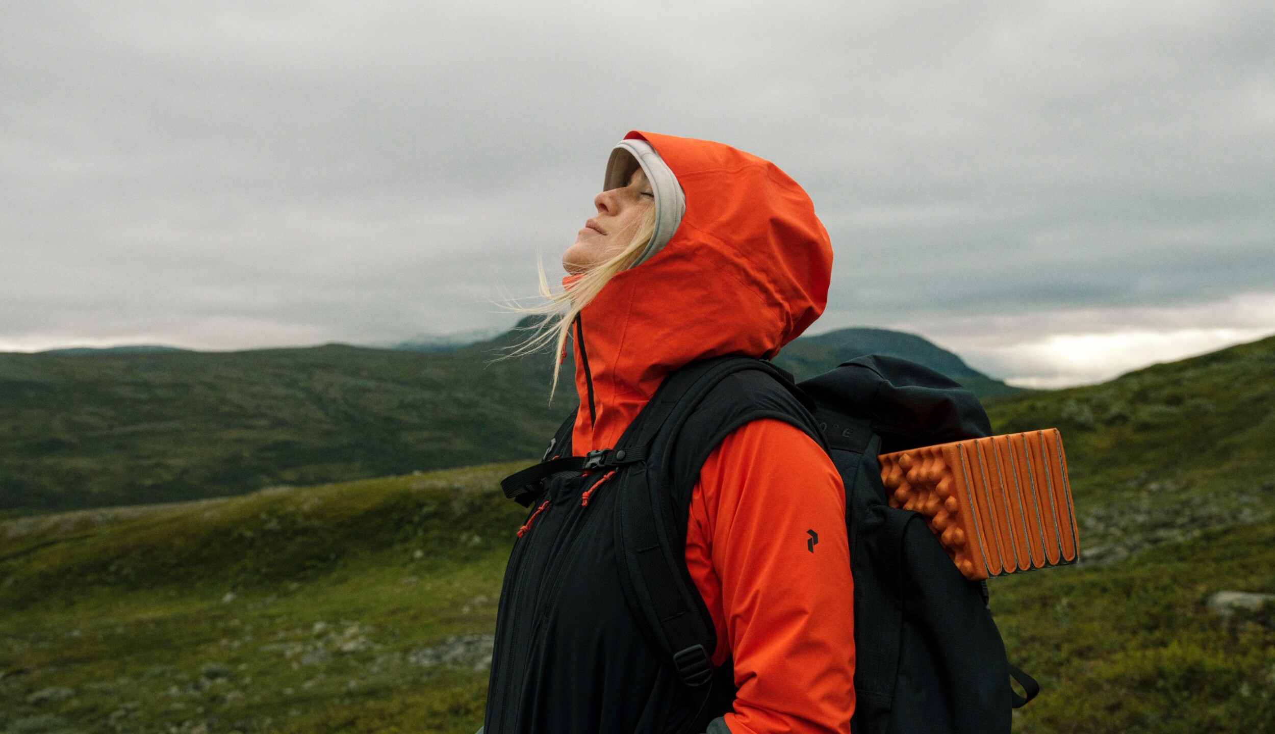 outville_peak performance vislight kollektion fs21-06 outville_peak performance vislight kollektion fs21-06