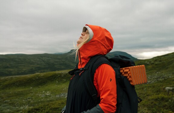 outville_peak performance vislight kollektion fs21-06