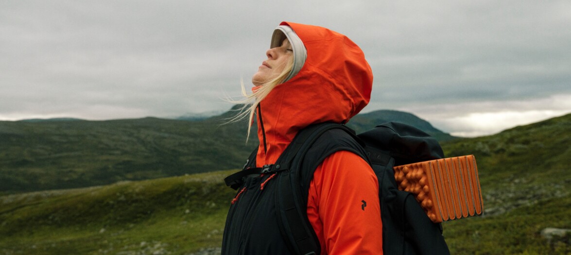 outville_peak performance vislight kollektion fs21-06