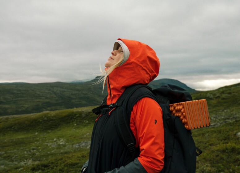 outville_peak performance vislight kollektion fs21-06